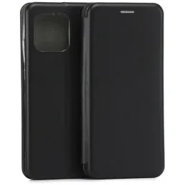 etui-z-klapka-do-moto-g67-power-5g-g57-power-5g-beline-book-portfel