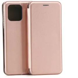 etui-z-klapka-do-moto-g67-power-5g-g57-power-5g-beline-book-portfel