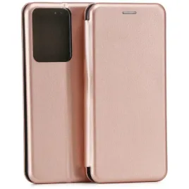 etui-z-klapka-do-realme-14t-beline-book-portfel-pokrowiec-futeral