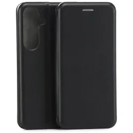 etui-z-klapka-do-galaxy-s26-beline-book-portfel-pokrowiec-futeral