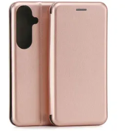 etui-z-klapka-do-galaxy-s26-beline-book-portfel-pokrowiec-futeral