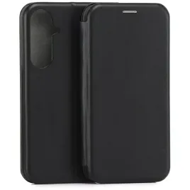 etui-z-klapka-do-galaxy-s26-beline-book-portfel-pokrowiec-futeral