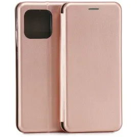 etui-z-klapka-do-moto-edge-70-5g-x70-air-5g-beline-book-portfel