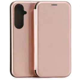 etui-z-klapka-do-galaxy-s26-beline-book-portfel-pokrowiec-futeral