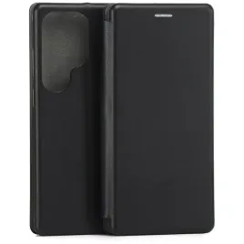 etui-z-klapka-do-galaxy-s26-ultra-beline-book-portfel-pokrowiec-futeral