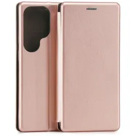 etui-z-klapka-do-galaxy-s26-ultra-beline-book-portfel-pokrowiec-futeral