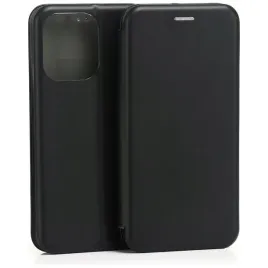 etui-z-klapka-do-oppo-reno-15-beline-book-portfel-pokrowiec-futeral