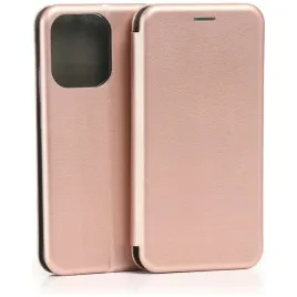 etui-z-klapka-do-oppo-reno-15-beline-book-portfel-pokrowiec-futeral