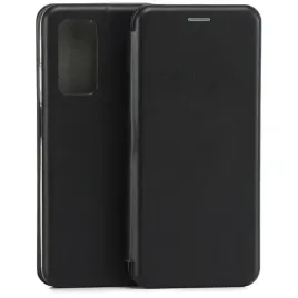 etui-z-klapka-do-xiaomi-10t-10t-pro-beline-book-portfel-pokrowiec-futeral