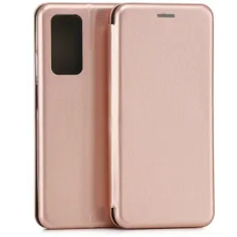 etui-z-klapka-do-xiaomi-10t-10t-pro-beline-book-portfel-pokrowiec-futeral