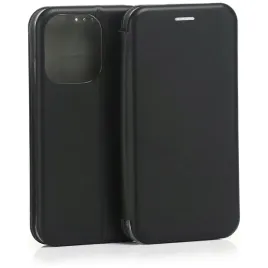 etui-z-klapka-do-oppo-reno-15-pro-beline-book-portfel-pokrowiec-futeral