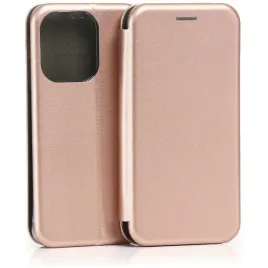 etui-z-klapka-do-oppo-reno-15-pro-beline-book-portfel-pokrowiec-futeral