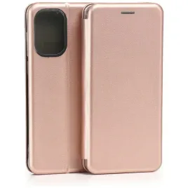 etui-z-klapka-do-oneplus-15r-beline-book-portfel-pokrowiec-futeral