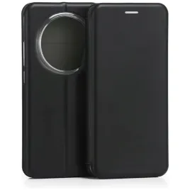 etui-z-klapka-do-honor-magic-8-pro-beline-book-portfel-pokrowiec-futeral