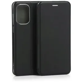 etui-z-klapka-do-oneplus-15r-beline-book-portfel-pokrowiec-futeral