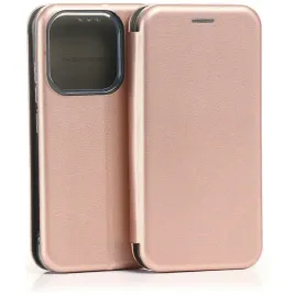 etui-z-klapka-do-xiaomi-17-beline-book-portfel-pokrowiec-futeral