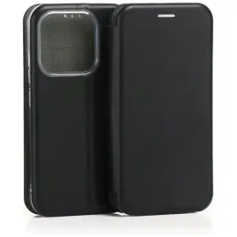 etui-z-klapka-do-xiaomi-17-beline-book-portfel-pokrowiec-futeral