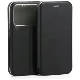 etui-z-klapka-do-xiaomi-17-pro-beline-book-portfel-pokrowiec-futeral