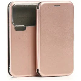 etui-z-klapka-do-xiaomi-17-pro-beline-book-portfel-pokrowiec-futeral