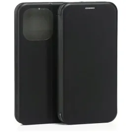 etui-z-klapka-do-realme-16-pro-beline-book-portfel-pokrowiec-futeral