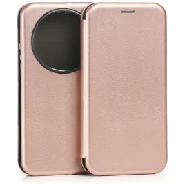 etui-z-klapka-do-xiaomi-17-ultra-beline-book-portfel-pokrowiec-futeral