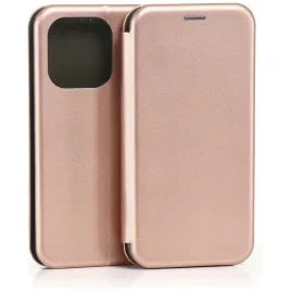 etui-z-klapka-do-realme-16-pro-beline-book-portfel-pokrowiec-futeral