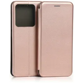 etui-z-klapka-do-poco-m7-pro-beline-book-portfel-pokrowiec-futeral