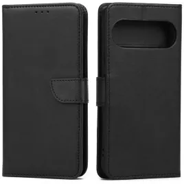 etui-z-klapka-do-pixel-11-beline-book-portfel-pokrowiec-futeral