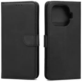 etui-z-klapka-do-xiaomi-17t-pro-beline-book-portfel-pokrowiec-futeral