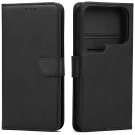 etui-z-klapka-do-pixel-11-pro-beline-book-portfel-pokrowiec-futeral