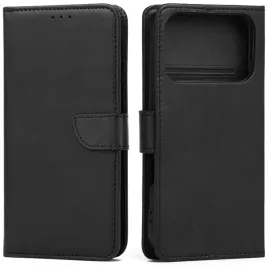 etui-z-klapka-do-iphone-18-pro-beline-book-portfel-pokrowiec-futeral