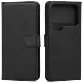 etui-z-klapka-do-xiaomi-17-pro-max-beline-book-portfel-pokrowiec-futeral
