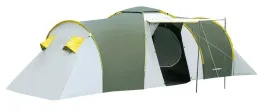 namiot-turystyczny-nadir-8-pro-acamper-3500mm-h2o