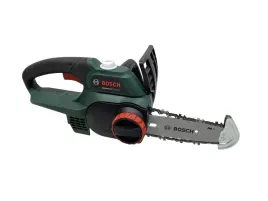 akumulatorowa-pila-lancuchowa-bosch-universalchain-18-20-cm-18-v