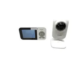 elektroniczna-niania-simyke-baby-video-monitor-wifi-28-kamera