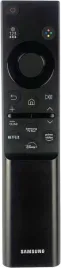 oryginalny-pilot-do-tv-samsung-smart-tv-4k-qled-bn59-01457b-bn59-01388h