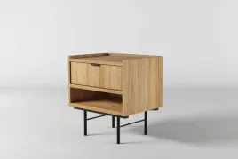stolik-nocny-edison-o-szerokosci-40-cm-hikora-naturalna-z-1-szuflada