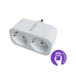 tesla-inteligentne-gniazdko-wifi-3680w-podwojne