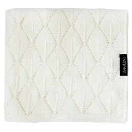 lullalove-kocyk-dla-dzieci-z-welny-merino-azurowy-premium-kokos-80x100