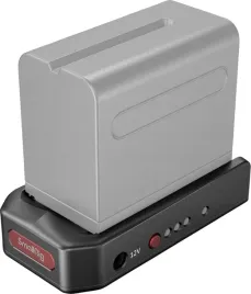 smallrig-3168-battery-adapter-plate-np-f-professional-edition