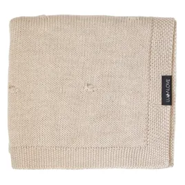 lullalove-koc-kocyk-dla-dzieci-z-welny-merino-popcorn-premium-bez-80x100