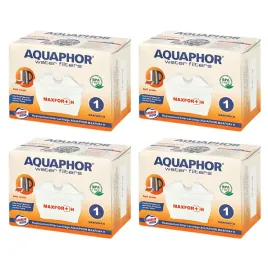 filtry-do-wody-zmiekczajace-do-twardej-wody-aquaphor-maxfor-plus-h-4-szt