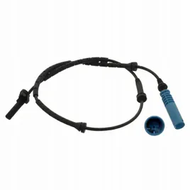 czujnik-abs-bmw-p-e83-x3-04-le-pr-832m-fe39277-febi