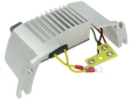 regulatory-alternatora-are9071-prestolite-as-pl