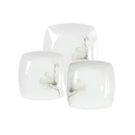 serwis-obiadowy-6-18-chodziez-akcent-magnolia-g463