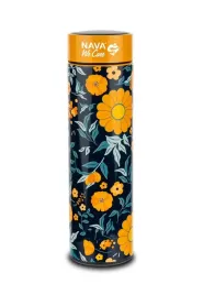 nava-kubek-termiczny-500-ml-z-wyswietlaczem-temperatury-led-we-care-zolty
