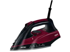 mpm-zelazko-parowe-ze-stopa-ceramiczna-2400w-mze-27