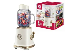 blender-kielichowy-mg-home-retro-300w-kremowy
