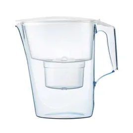 aquaphor-dzbanek-filtrujacy-25l-time-wklad-filtrujacy-maxfor