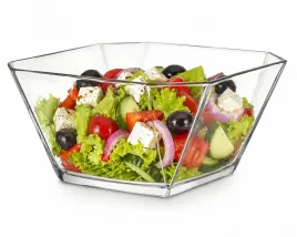 salaterka-szklana-kwadratowa-195cm-misa-na-salatke-owoce-duza-19l